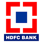 HDFC outdoor campaign Jam and gems